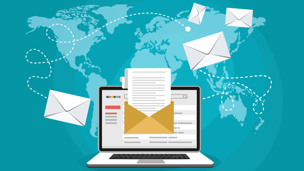 why-email-marketing-strategy-is-important-for-your-business