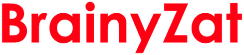 BrainyZat
